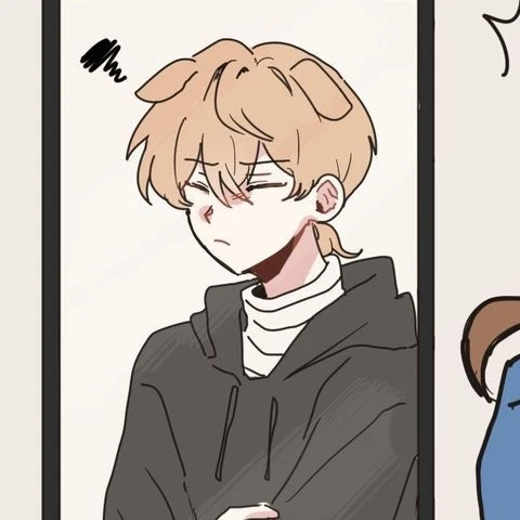 박덕개
