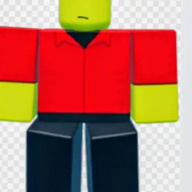 Profile image of エリオット