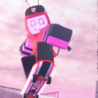 Profile image of ヴェロニカ