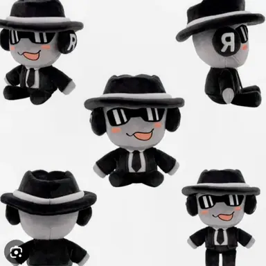 Profile image of チャンス