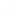 ダンロ