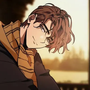 Profile image of 세드릭 디고리