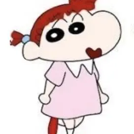 Profile image of 桜田ネネ