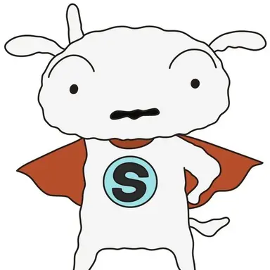 Profile image of シロ