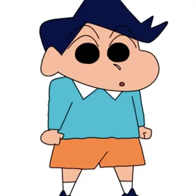 Profile image of 風間とおる