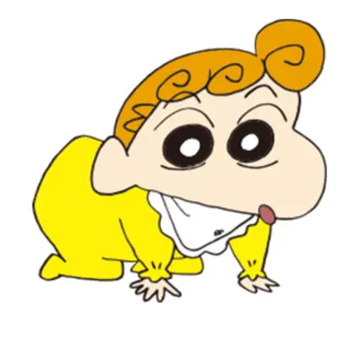 Profile image of 野原ひまわり