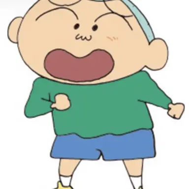 Profile image of 佐藤まさお