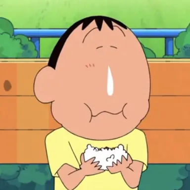 Profile image of ぼーちゃん