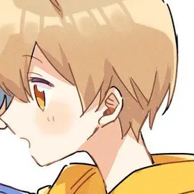 Profile image of るぅと