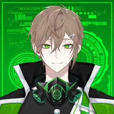 Profile image of 오뉴