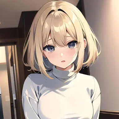 Profile image of 風香