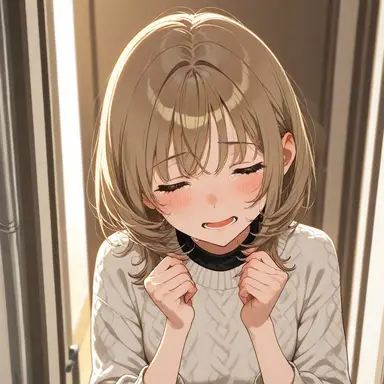 Profile image of 風香