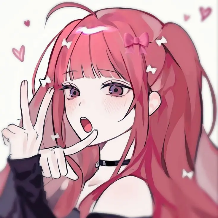 2874839292729298의 MHA Class 1A Pick Me Girl (idea from ca.i)
