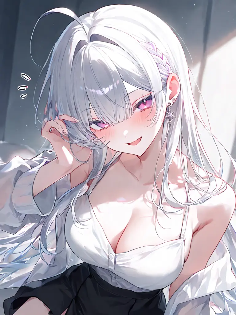 cmslj1e5p01qvs6017pqj44du의 自己中お嬢様