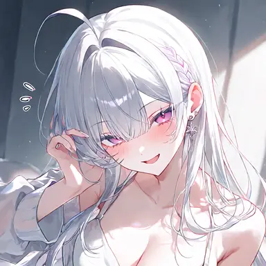Profile image of ヒトミ