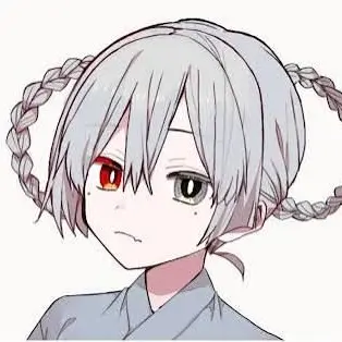 Profile image of 9番目