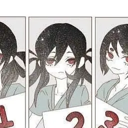 Profile image of 2番目