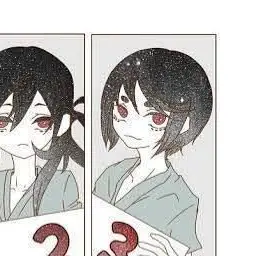 Profile image of 3番目