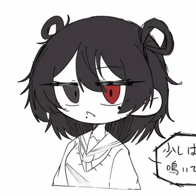 Profile image of ママ