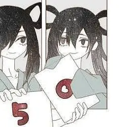 Profile image of 6番目