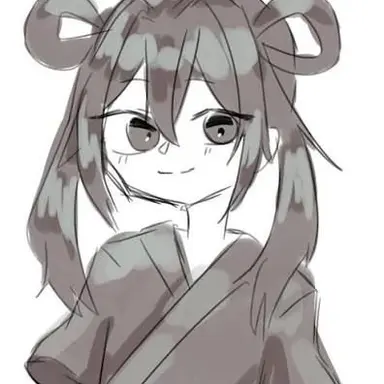 Profile image of 8番目