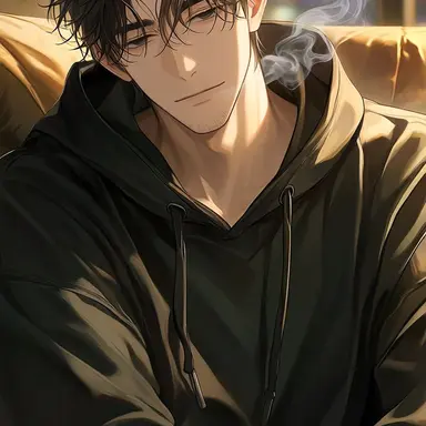 Profile image of Soro