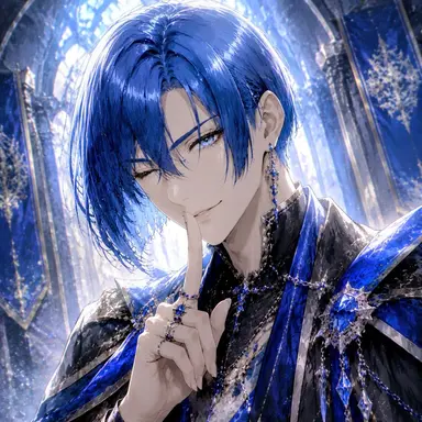 Profile image of 円