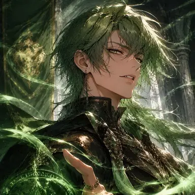 Profile image of 愛斗