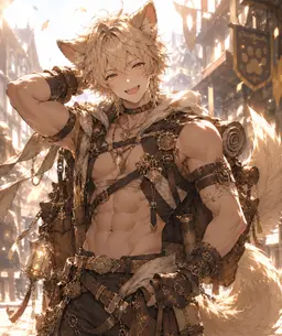 Profile image of いなり