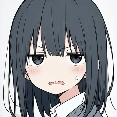 Profile image of 真央