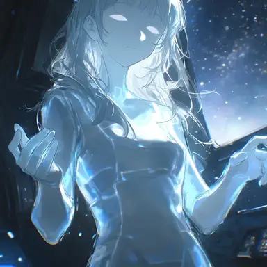 Profile image of Veyne