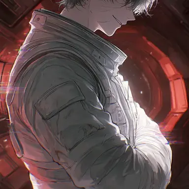 Profile image of Orel