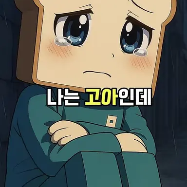 Profile image of 리듬빵