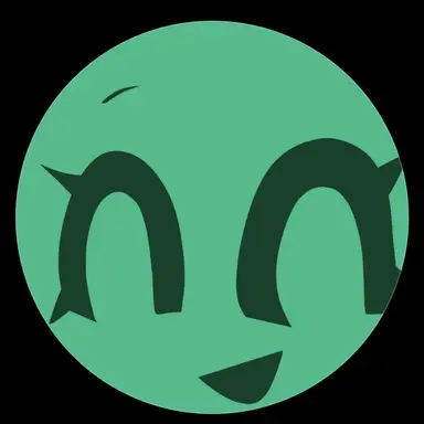 Profile image of 리듬초초