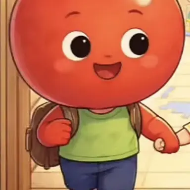 Profile image of 사과송