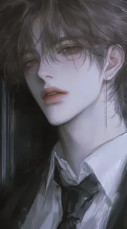 Profile image of ハン・ソンビン