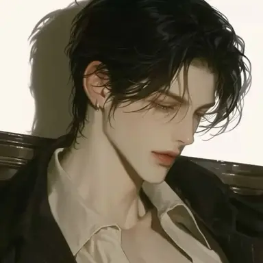 Profile image of 백도휘