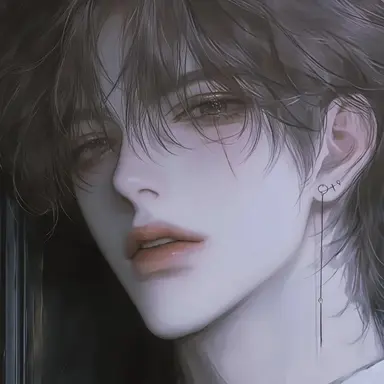 Profile image of 한성빈