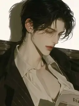 Profile image of ペク・ドフィ