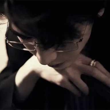 Profile image of Kenji