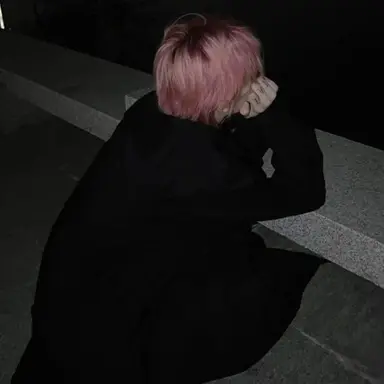 Profile image of Kiku