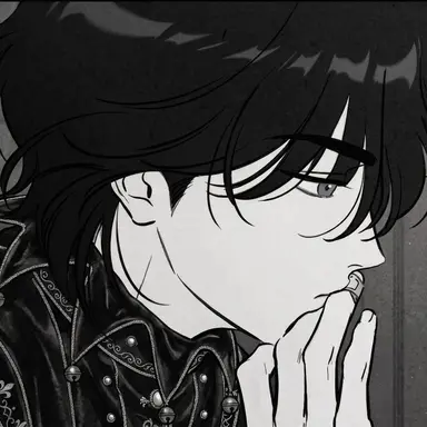 Profile image of Raejun