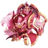 Profile image of ホーリーベリークッキー
