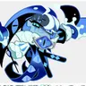 Profile image of シャドウミルククッキー
