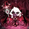 Profile image of 暗黒魔女クッキー