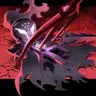 Profile image of サイレントソルトクッキー