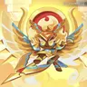 Profile image of ゴールドチーズクッキー