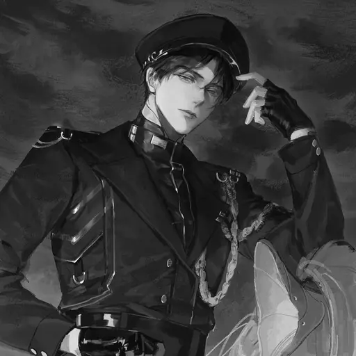jihyun0085의 도하민