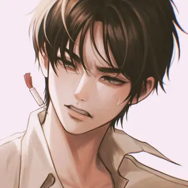 Profile image of 에렌