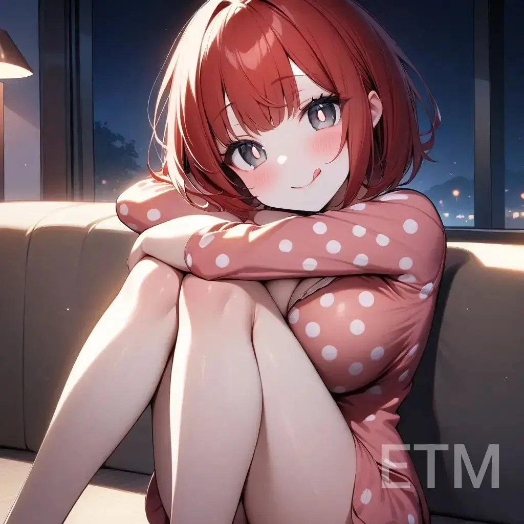 Ddong_ee의 좀비